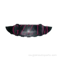 Model Y mbele bumper chini mlinzi 1613579-00-a 1493760-00-a